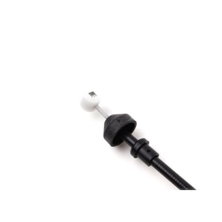 Câble Bowden de verrouillage de porte - Pièce d'origine BMW 51217036784 Câble Bowden de verrouillage de porte - Pièce d'origine BMW 51217036784