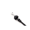 Câble Bowden de verrouillage de porte - Pièce d'origine BMW 51217036784 Câble Bowden de verrouillage de porte - Pièce d'origine BMW 51217036784