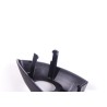 Couvercle de verrou de porte gauche - Pièce d'origine BMW 51218243621 Couvercle de verrou de porte gauche - Pièce d'origine BMW 51218243621