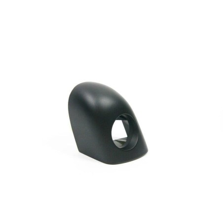 Cache de cylindre de verrouillage de porte - Pièce d'origine BMW 51218241405