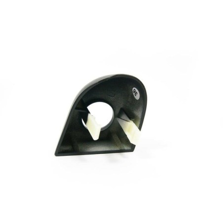 Cache de cylindre de verrouillage de porte - Pièce d'origine BMW 51218241405