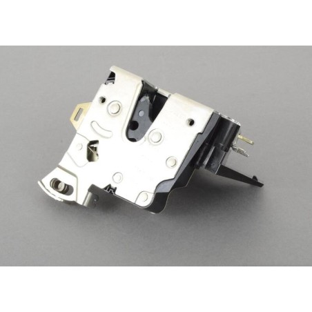 Serrure de porte avant droite - Pièce d'origine BMW 51218235102
