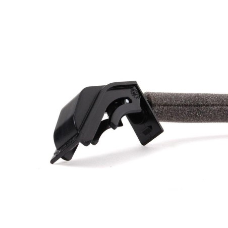 Câble Bowden de verrouillage de porte gauche - Pièce d'origine BMW 51217024643 Câble Bowden de verrouillage de porte gauche - Pièce d'origine BMW 51217024643