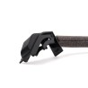 Câble Bowden de verrouillage de porte gauche - Pièce d'origine BMW 51217024643 Câble Bowden de verrouillage de porte gauche - Pièce d'origine BMW 51217024643