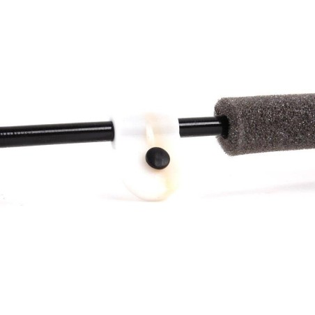 Câble Bowden de verrouillage de porte gauche - Pièce d'origine BMW 51217024643 Câble Bowden de verrouillage de porte gauche - Pièce d'origine BMW 51217024643