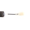 Câble Bowden de verrouillage de porte gauche - Pièce d'origine BMW 51217024643 Câble Bowden de verrouillage de porte gauche - Pièce d'origine BMW 51217024643