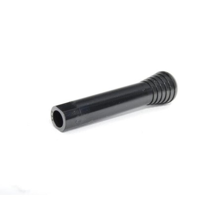 Bouton de verrouillage de porte - Pièce d'origine BMW 51217276319