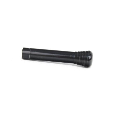 Bouton de verrouillage de porte - Pièce d'origine BMW 51217276319