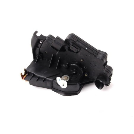 Serrure de porte gauche - Pièce d'origine BMW 51217011241