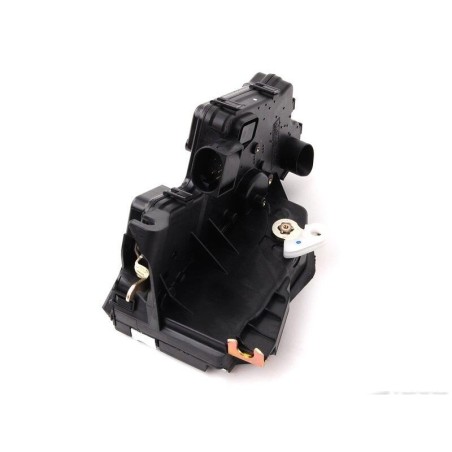 Serrure de porte gauche - Pièce d'origine BMW 51217011241
