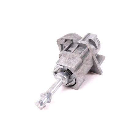 Serrure de porte gauche - Pièce d'origine BMW 51217019975