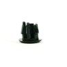 Garniture de bouton de verrouillage de porte - Pièce d'origine BMW 51418408567 Garniture de bouton de verrouillage de porte - Pièce d'origine BMW 51418408567