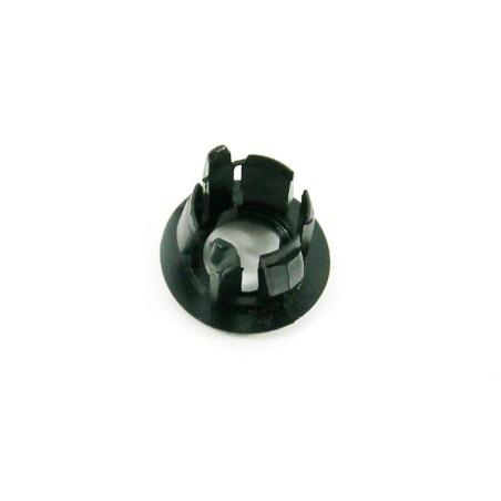 Garniture de bouton de verrouillage de porte - Pièce d'origine BMW 51418408567 Garniture de bouton de verrouillage de porte - Pièce d'origine BMW 51418408567