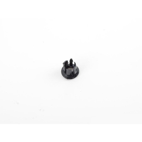 Garniture de bouton de verrouillage de porte - Pièce d'origine BMW 51418408567 Garniture de bouton de verrouillage de porte - Pièce d'origine BMW 51418408567