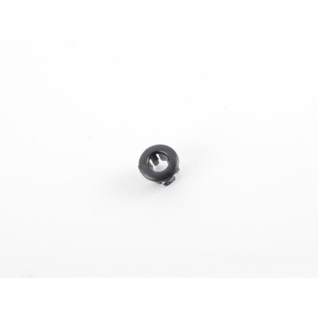 Garniture de bouton de verrouillage de porte - Pièce d'origine BMW 51418408567 Garniture de bouton de verrouillage de porte - Pièce d'origine BMW 51418408567