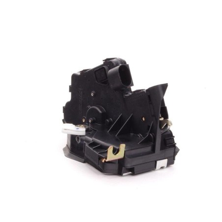 Serrure de porte droite - Pièce d'origine BMW 51217011244
