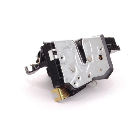 Serrure de porte droite - Pièce d'origine BMW 51217011244