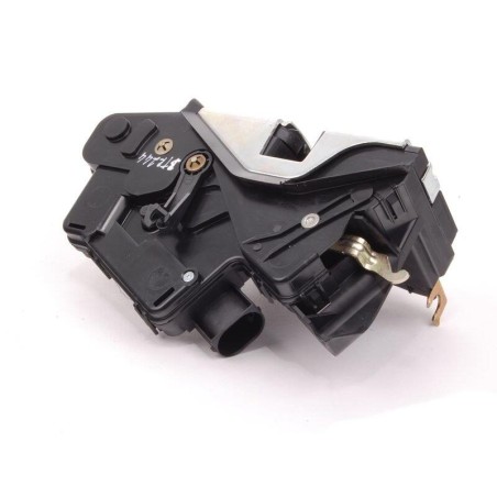 Serrure de porte droite - Pièce d'origine BMW 51217011244