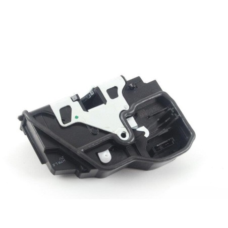 Serrure de porte arrière droite - Pièce d'origine BMW 51227229460