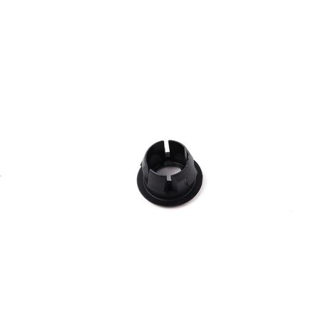 Bague de tige de verrouillage de porte - Pièce d'origine BMW 51418144139