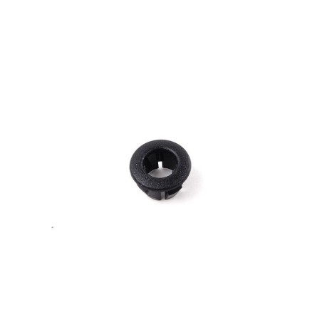 Bague de tige de verrouillage de porte - Pièce d'origine BMW 51418144139