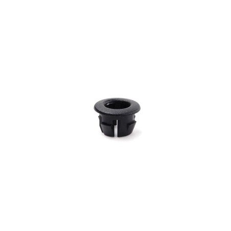 Bague de tige de verrouillage de porte - Pièce d'origine BMW 51418144139