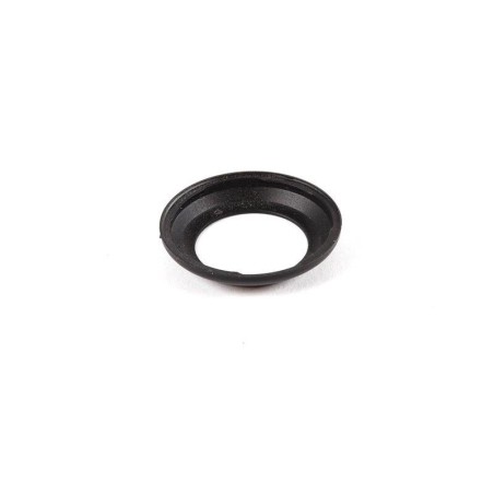 Bague de garniture de verrouillage de porte - Pièce d'origine BMW 51211865246