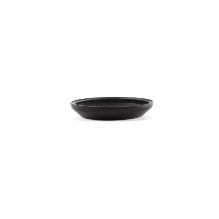 Bague de garniture de verrouillage de porte - Pièce d'origine BMW 51211865246