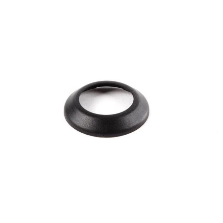 Bague de garniture de verrouillage de porte - Pièce d'origine BMW 51211865246