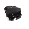 Unité de verrouillage de porte arrière gauche - Pièce d'origine BMW 51227060295 Unité de verrouillage de porte arrière gauche - Pièce d'origine BMW 51227060295