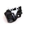 Unité de verrouillage de porte arrière gauche - Pièce d'origine BMW 51227060295 Unité de verrouillage de porte arrière gauche - Pièce d'origine BMW 51227060295