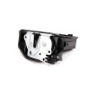 Unité de verrouillage de porte arrière gauche - Pièce d'origine BMW 51227060295 Unité de verrouillage de porte arrière gauche - Pièce d'origine BMW 51227060295