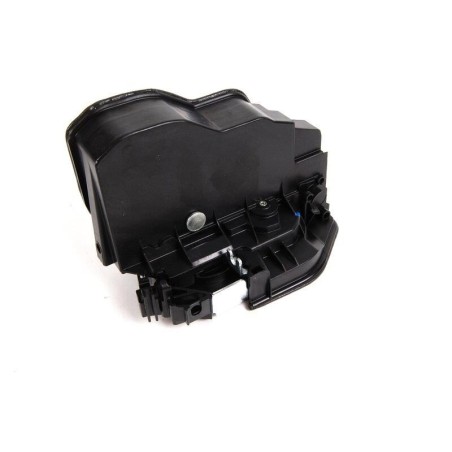 Unité de verrouillage de porte arrière gauche - Pièce d'origine BMW 51227202147