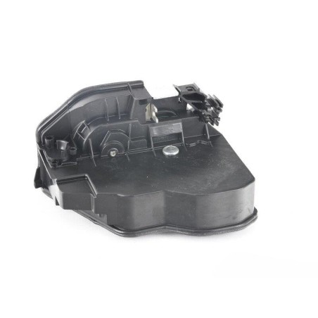 Unité de verrouillage de porte arrière gauche - Pièce d'origine BMW 51227318413