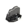 Unité de verrouillage de porte arrière droite - Pièce d'origine BMW 51227060296 Unité de verrouillage de porte arrière droite - Pièce d'origine BMW 51227060296