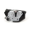 Unité de verrouillage de porte arrière droite - Pièce d'origine BMW 51227060296 Unité de verrouillage de porte arrière droite - Pièce d'origine BMW 51227060296
