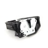 Unité de verrouillage de porte arrière droite - Pièce d'origine BMW 51227060296 Unité de verrouillage de porte arrière droite - Pièce d'origine BMW 51227060296