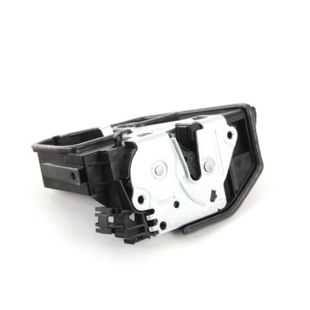 Unité de verrouillage de porte arrière droite - Pièce d'origine BMW 51227202148