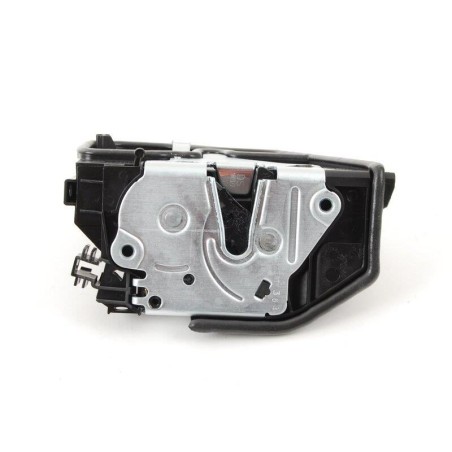 Unité de verrouillage de porte arrière droite - Pièce d'origine BMW 51227202148