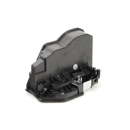 Unité de verrouillage de porte arrière droite - Pièce d'origine BMW 51227202148