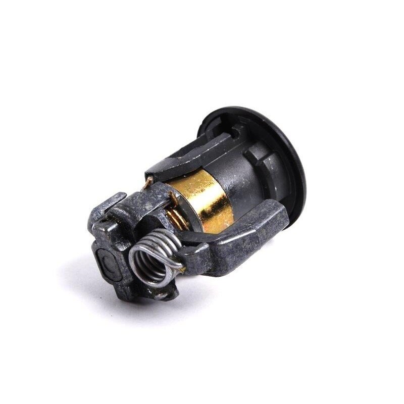 Serrure de porte avec clé - Pièce d'origine BMW 51211924903