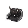Serrure de porte avec actionneur de moteur droit - Pièce d'origine BMW 51218253433 Serrure de porte avec actionneur de moteur droit - Pièce d'origine BMW 51218253433