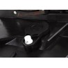 Serrure de porte avec actionneur de moteur droit - Pièce d'origine BMW 51218253433 Serrure de porte avec actionneur de moteur droit - Pièce d'origine BMW 51218253433