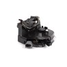 Serrure de porte avec actionneur de moteur droit - Pièce d'origine BMW 51218253433 Serrure de porte avec actionneur de moteur droit - Pièce d'origine BMW 51218253433