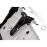 Serrure de porte avec actionneur de moteur droit - Pièce d'origine BMW 51218253433 Serrure de porte avec actionneur de moteur droit - Pièce d'origine BMW 51218253433