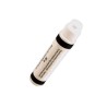 Lubrifiant de porte - Pièce d'origine BMW 83230309627 Lubrifiant de porte - Pièce d'origine BMW 83230309627