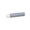 Lubrifiant de porte - Pièce d'origine BMW 83230309627 Lubrifiant de porte - Pièce d'origine BMW 83230309627
