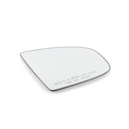 Verre de rétroviseur - Pièce d'origine BMW 51167298162 Verre de rétroviseur - Pièce d'origine BMW 51167298162