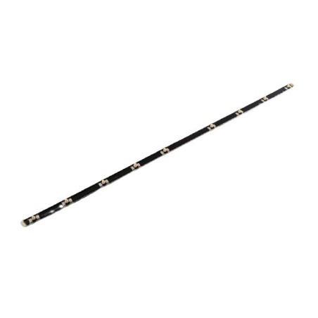 Moulure de porte gauche - Pièce d'origine BMW 51137893681 Moulure de porte gauche - Pièce d'origine BMW 51137893681