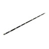 Moulure de porte gauche - Pièce d'origine BMW 51137893681 Moulure de porte gauche - Pièce d'origine BMW 51137893681